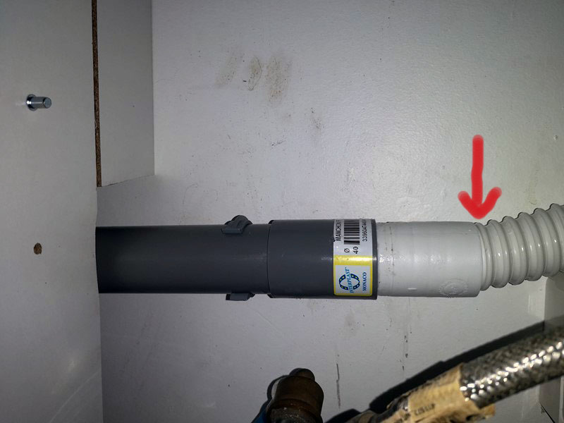 découvrez nos solutions pratiques et efficaces pour réparer une fuite sur un tuyau pvc inaccessible, sans gros travaux. conseils, astuces et méthodes pour stopper rapidement les fuites d'eau et protéger votre installation.