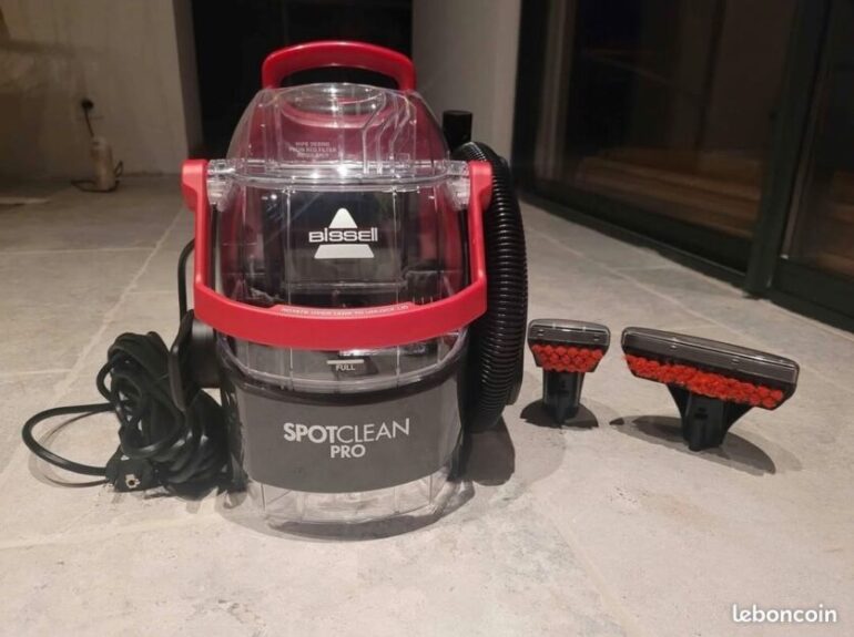 découvrez les meilleures shampouineuses à montpellier en 2025 : location et vente d’appareils professionnels pour un nettoyage efficace de vos tapis, moquettes et sièges. service rapide, conseils personnalisés et prix attractifs.