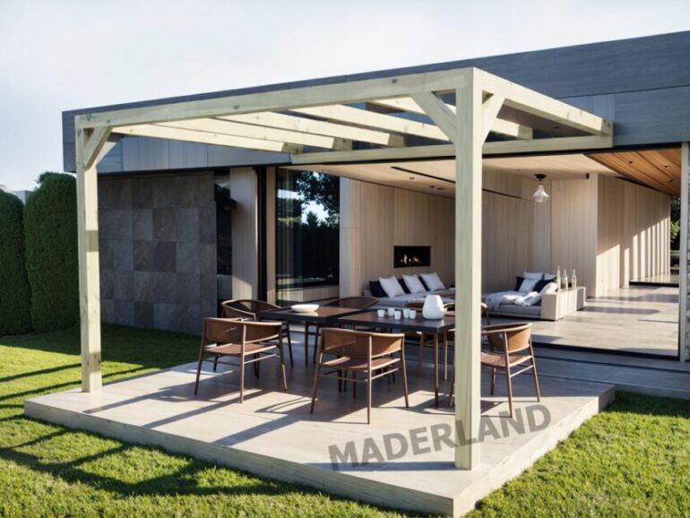 découvrez la tonnelle calais 2025 : design moderne, matériaux robustes, idéale pour profiter de votre jardin ou terrasse. obtenez conseils, prix et astuces d'installation pour optimiser vos espaces extérieurs.