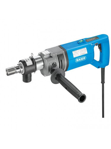 découvrez comment bien choisir votre carotteuse à sec en location pour des travaux précis et efficaces. conseils et critères essentiels pour un choix adapté à vos besoins.