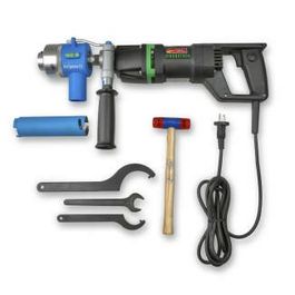 découvrez nos conseils pour bien choisir une carotteuse à sec en location, adaptée à vos besoins, pour des travaux précis et efficaces.