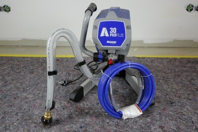 découvrez comment choisir l'équipement graco en 2025 pour répondre à tous vos besoins avec fiabilité et performance. guide complet et conseils experts.