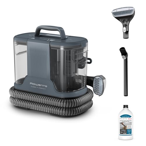 découvrez comment choisir le nettoyeur de tissu idéal pour entretenir efficacement vos textiles et préserver leur qualité.