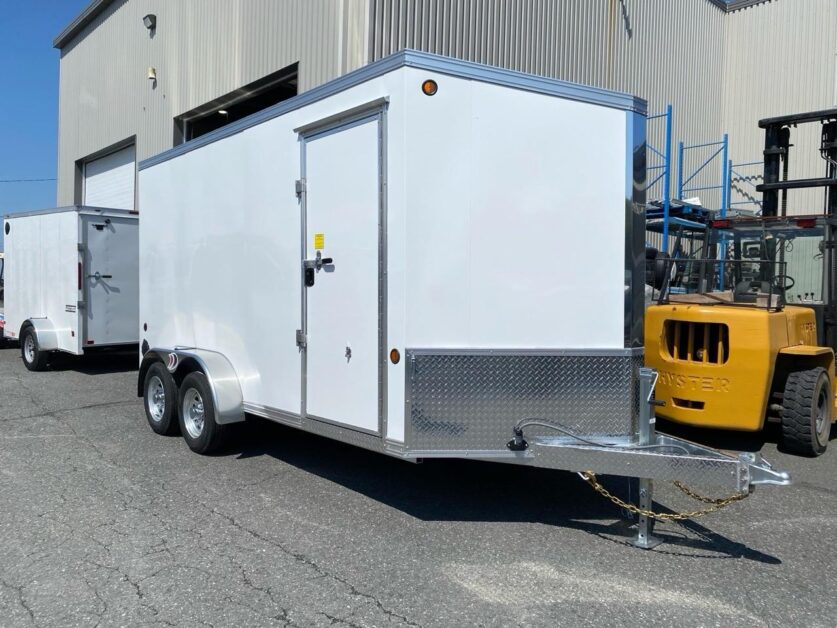 découvrez comment choisir la remorque idéale à laval en 2025 pour répondre à tous vos besoins de transport, avec conseils et comparatifs actualisés.