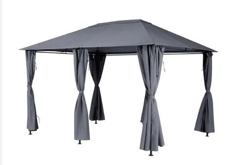 découvrez comment choisir la tonnelle parfaite pour votre événement en fonction de vos besoins, de la taille, et du style pour garantir une ambiance réussie.