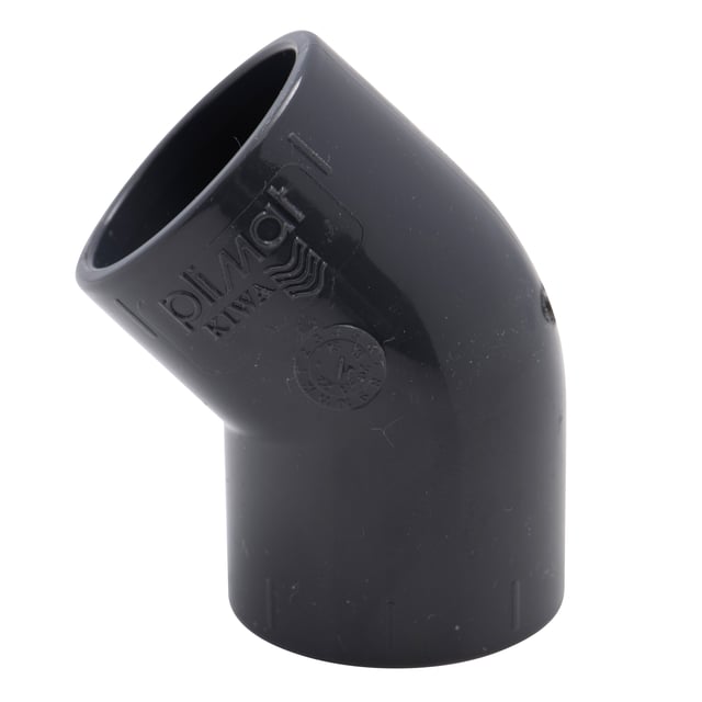 découvrez comment colmater efficacement une fuite sur un tuyau pvc inaccessible, avec des solutions simples et durables pour réparer sans démontage.