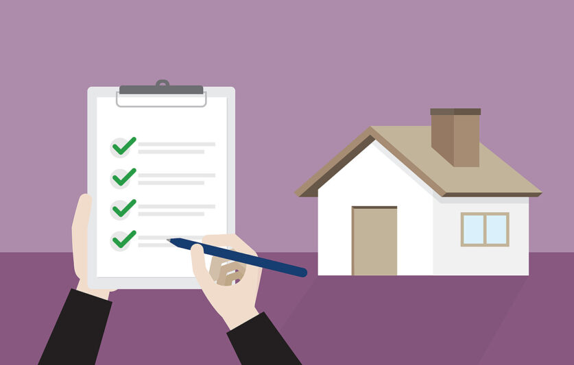 découvrez les points clés du contrat de location de matériel en 2025 pour sécuriser vos transactions et comprendre vos droits et obligations.