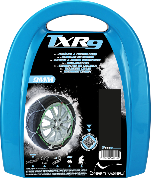 louez des chaînes à neige à bordeaux pour une conduite sécurisée en hiver. facile, rapide et économique, préparez votre véhicule aux conditions glissantes.