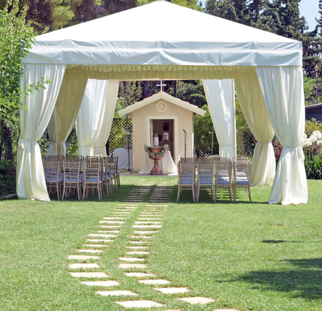 location chapiteau à tarbes : découvrez comment choisir la structure idéale pour votre événement, alliant espace, style et fonctionnalité.