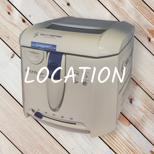 découvrez nos offres de location de congélateur pour 2025 : solutions pratiques et économiques pour particuliers et professionnels. réservez votre congélateur adapté à vos besoins dès maintenant !