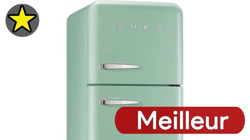 louez un congélateur en 2025 pour conserver vos aliments en toute sécurité. solutions adaptées à tous vos besoins, tarifs compétitifs et location flexible. réservez dès maintenant !