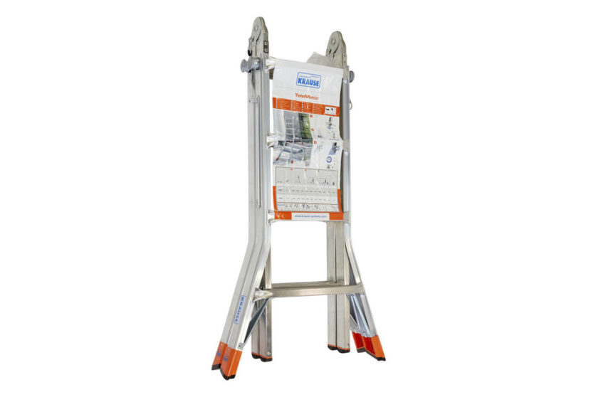 louez une échelle de bricolage en 2025 pour tous vos travaux en hauteur. solutions fiables et adaptées à vos besoins pour un bricolage sécurisé et efficace.