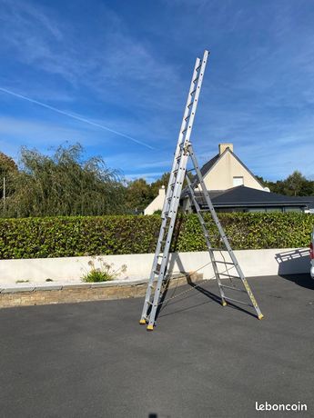 louez une échelle de bricolage adaptée à vos besoins en 2025. profitez de notre service fiable et rapide pour tous vos projets de rénovation et travaux à domicile.