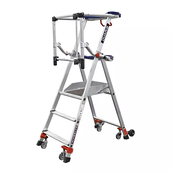 louez une échelle de bricolage en 2025 pour tous vos travaux en hauteur. solutions pratiques, sécurisées et adaptées à vos besoins de rénovation et construction.