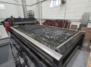 découvrez les avantages et tarifs de la location de découpeur plasma en 2025 pour optimiser vos travaux de découpe avec précision et efficacité.