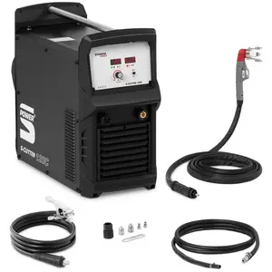 découvrez les avantages et tarifs de la location d'un découpeur plasma en 2025. optimisez vos projets avec une solution performante et économique.