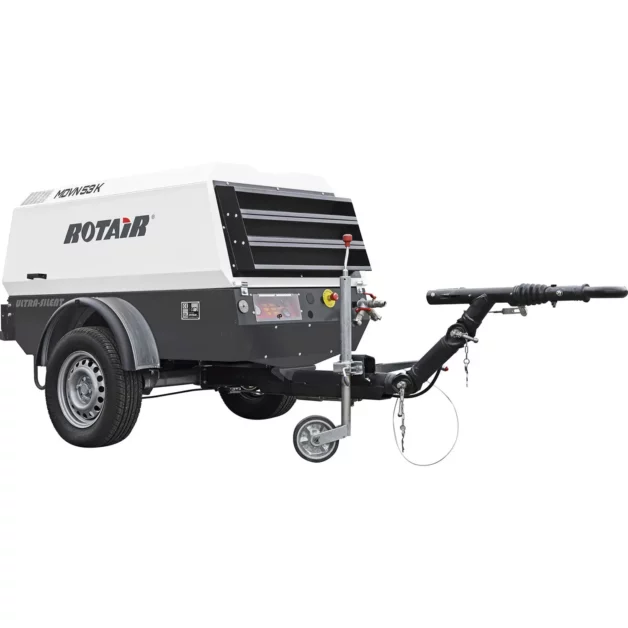 location de matériel à peyrehorade en 2025 : solutions flexibles et prix compétitifs pour tous vos besoins professionnels et particuliers.