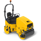 louez du matériel de qualité à sélestat en 2025 pour vos projets personnels ou professionnels. large choix, tarifs compétitifs et service fiable.