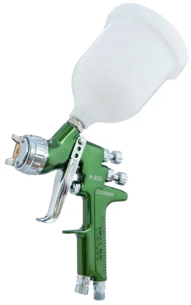 louez un pistolet à peinture chez brico en 2025 pour réussir tous vos travaux de peinture facilement et efficacement. matériel de qualité à petits prix.