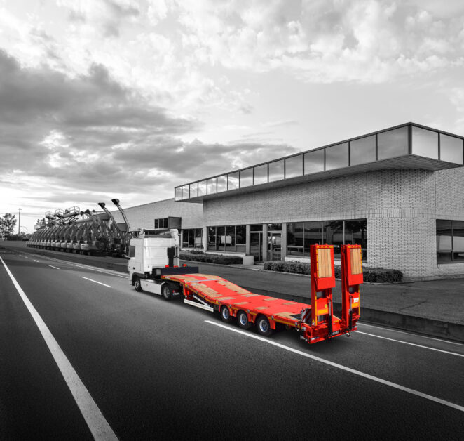 louez votre remorque à caen en 2025 facilement et à petit prix. services fiables, large choix de remorques adaptées à vos besoins. réservez dès maintenant !