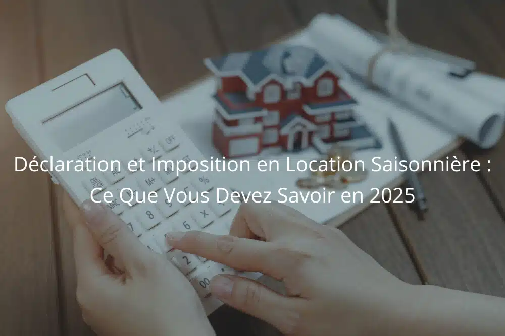 découvrez les avantages et les tarifs pour louer une chèvre en 2025, une solution efficace et économique pour vos travaux de jardinage et débroussaillage.