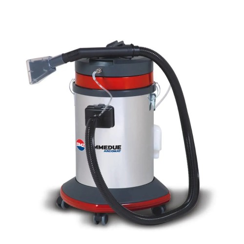 découvrez les avantages de louer un extracteur-injecteur, nos conseils pratiques et les prix pour choisir la solution adaptée à vos besoins.