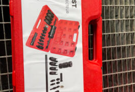 découvrez les avantages de louer un extracteur-injecteur, obtenez des conseils pratiques et comparez les prix pour faire le meilleur choix.