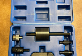 découvrez les avantages de louer un extracteur-injecteur, obtenez des conseils pratiques et comparez les prix pour faire le meilleur choix.