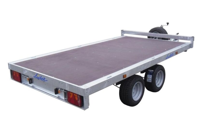 découvrez notre service de location de remorque voiture à toulouse en 2025 : large choix de modèles, tarifs attractifs, réservation facile. louez votre remorque en toute sérénité !