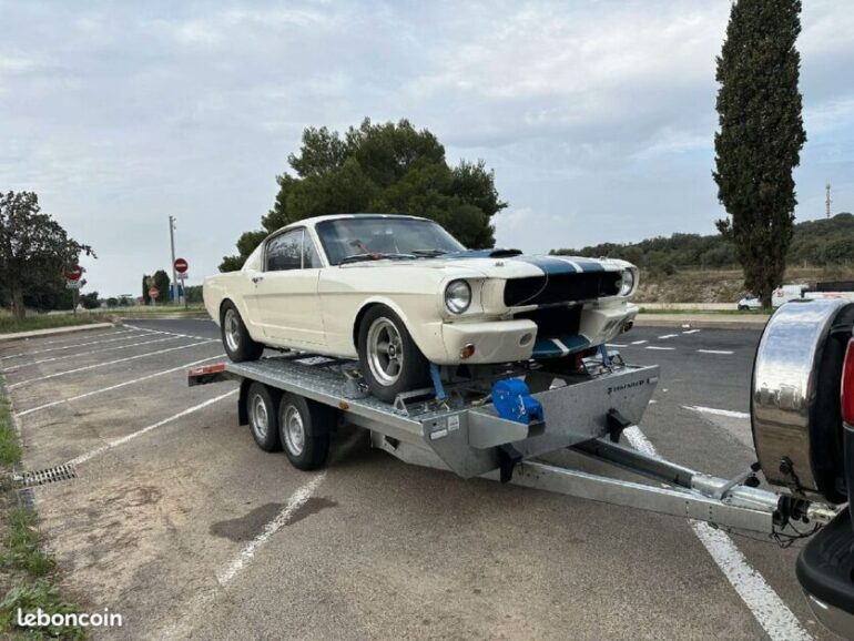 trouvez et louez facilement une remorque voiture à toulouse en 2025. bénéficiez des meilleurs services, tarifs compétitifs et disponibilité immédiate pour tous vos besoins de transport.