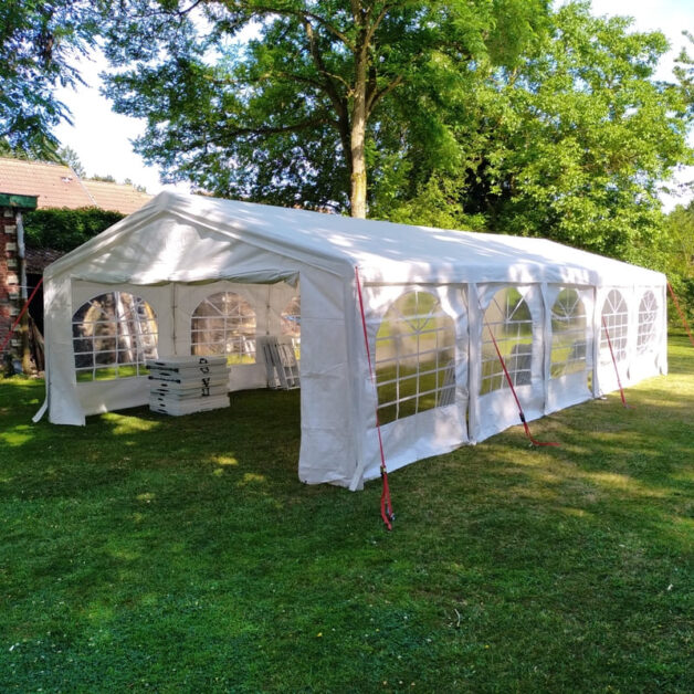 découvrez nos meilleurs conseils 2025 pour louer une tonnelle facilement : astuces, critères de choix et bons plans pour réussir tous vos événements en extérieur.