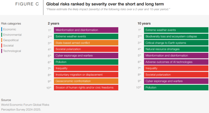 découvrez les meilleures méthodes des facteurs en 2025 : techniques innovantes, astuces pratiques et conseils d’experts pour optimiser votre productivité postale.