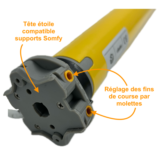 découvrez notre guide complet pour réparer le moteur de votre volet roulant, avec des astuces pratiques et des conseils étape par étape pour réussir vos réparations facilement.