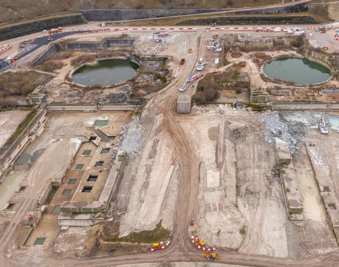 découvrez comment sécuriser efficacement votre chantier en 2025 grâce à la location d’étais adaptés, garantissant stabilité et sécurité sur vos travaux.