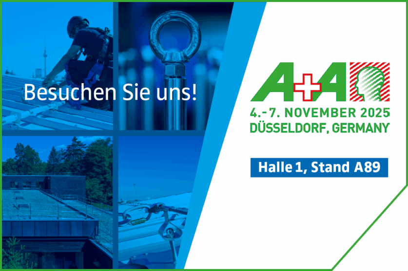 découvrez comment sécuriser efficacement votre chantier avec la location d'étais en 2025. solutions fiables et conformes aux normes pour garantir la sécurité de vos travaux.