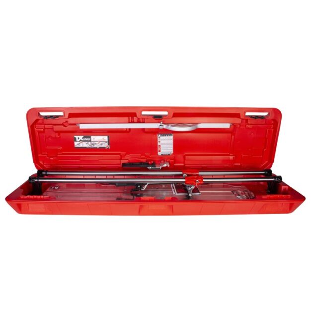 découvrez notre guide complet et avis 2025 sur la carrelette rubi tx 900, ses fonctionnalités, performances et conseils d'utilisation pour vos projets de coupe de carrelage.