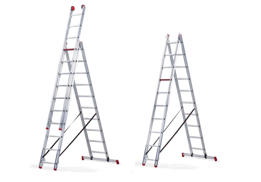 découvrez comment choisir la meilleure échelle de location adaptée à vos besoins pour vos travaux en toute sécurité et efficacité.