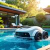 découvrez comment choisir et entretenir votre robot piscine à dordives en 2025 pour garder une eau propre et une piscine impeccable toute l'année.