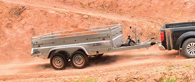 découvrez comment choisir la remorque agricole idéale en 2025 grâce à notre guide complet qui vous aide à sélectionner le modèle adapté à vos besoins et à votre exploitation.