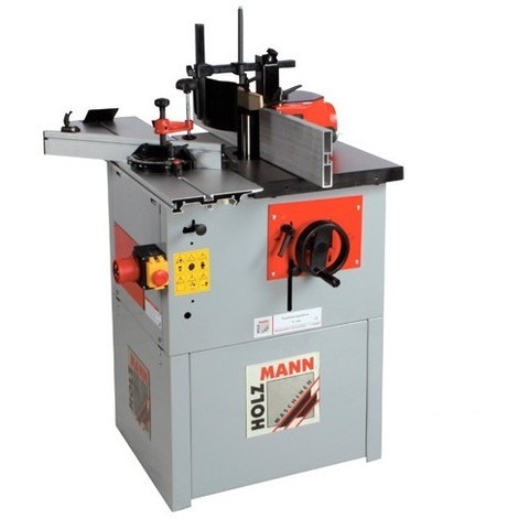 découvrez comment choisir le matériel idéal pour la location d'étai en 2025 afin d'assurer la sécurité et l'efficacité de vos projets de construction.