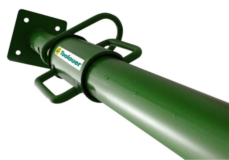 découvrez comment choisir le matériel adapté pour la location d'étai en 2025, avec des conseils pratiques pour garantir sécurité et efficacité sur vos chantiers.