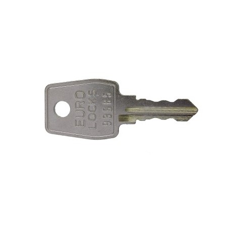 tout savoir sur la clé de boîte aux lettres : solutions en cas de perte, duplication sécurisée et conseils pour protéger votre courrier.