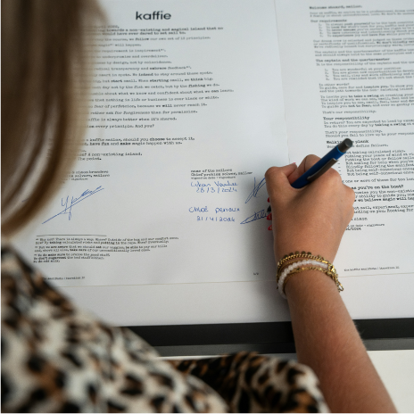 découvrez notre contrat de location de matériel en 2025, adapté à vos besoins professionnels avec des conditions claires et flexibles pour une gestion optimale de vos équipements.