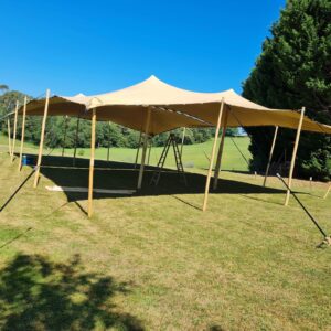 découvrez nos conseils 2025 pour la location de barnum à albi, pour des événements réussis en toute simplicité.