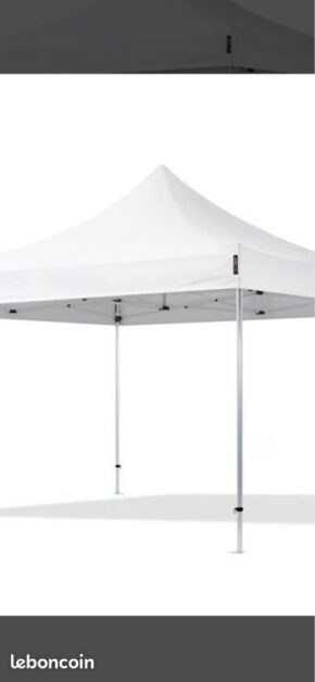 découvrez nos conseils 2025 pour la location de barnum à albi, afin d'organiser vos événements en toute sérénité et réussir votre réception.