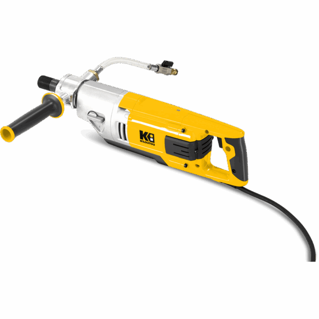 découvrez notre service de location de carotteuse à sec pour 2025, idéal pour des travaux précis et efficaces. louez du matériel performant et facile à utiliser pour vos projets de forage et carottage.