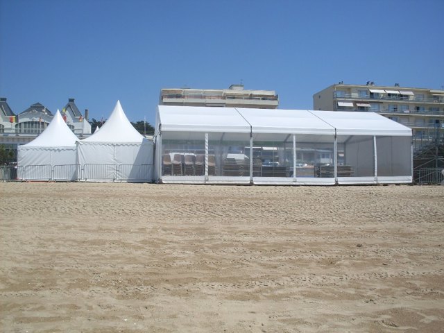 découvrez notre large choix de chapiteaux à louer à nantes pour vos événements en 2025. qualité, flexibilité et service personnalisé pour réussir vos célébrations.