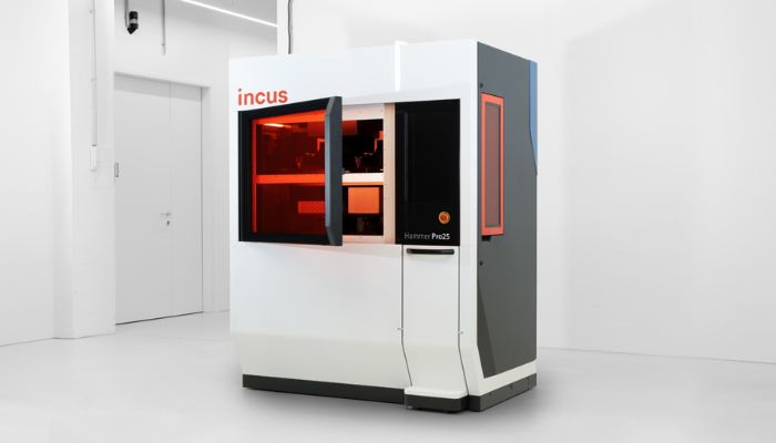 découvrez nos solutions de location d'imprimantes professionnelles en 2025 pour optimiser votre productivité avec du matériel performant et adapté à vos besoins.