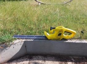 découvrez comment choisir le meilleur matériel de location à cestas pour vos besoins. trouvez des équipements adaptés et de qualité pour vos projets.