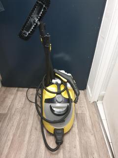 louez un nettoyeur vapeur performant en 2025 pour un nettoyage écologique et efficace. idéal pour toutes surfaces, simple d'utilisation et économique.